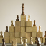 acesso-a-nuvem-como-e-feito-ranking-paises-2cloud